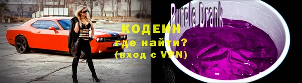 СК Верея