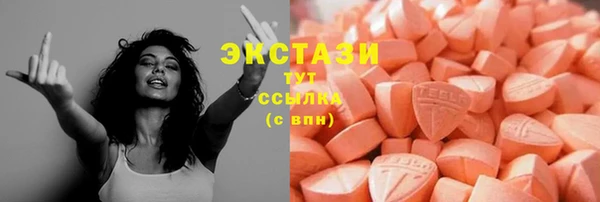 СК Бронницы