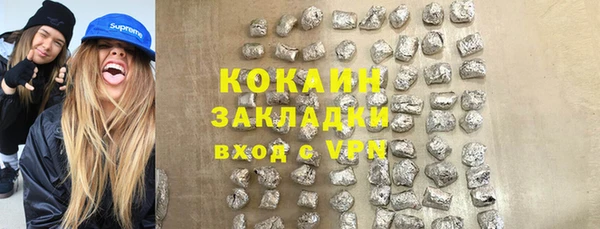 СК Бронницы